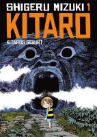 Kitaro